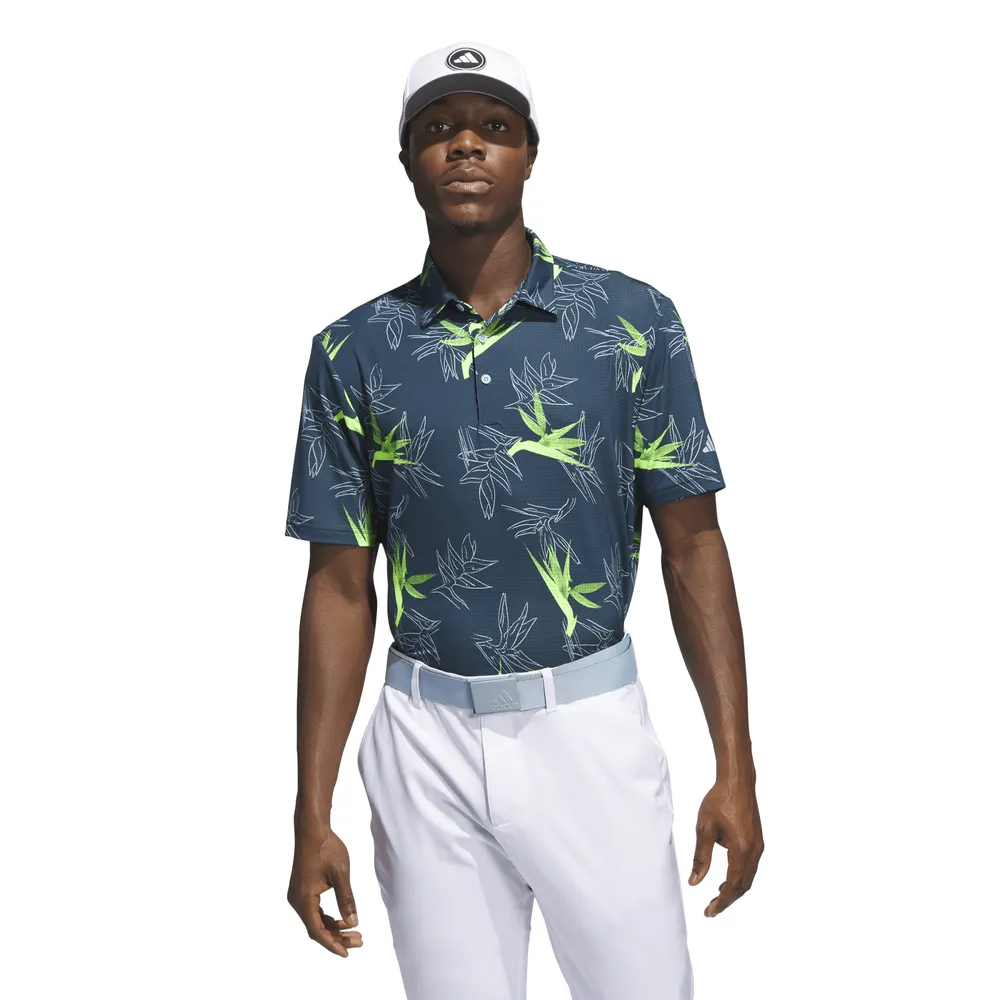 Oasis apparel sales